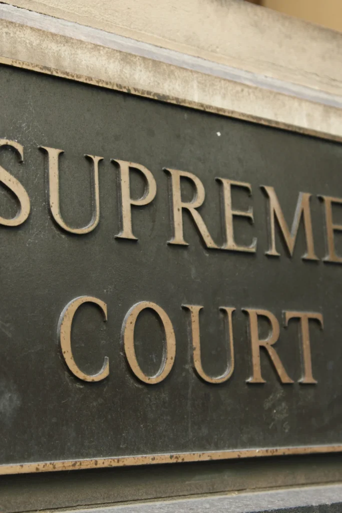 Central Courthouse San Diego