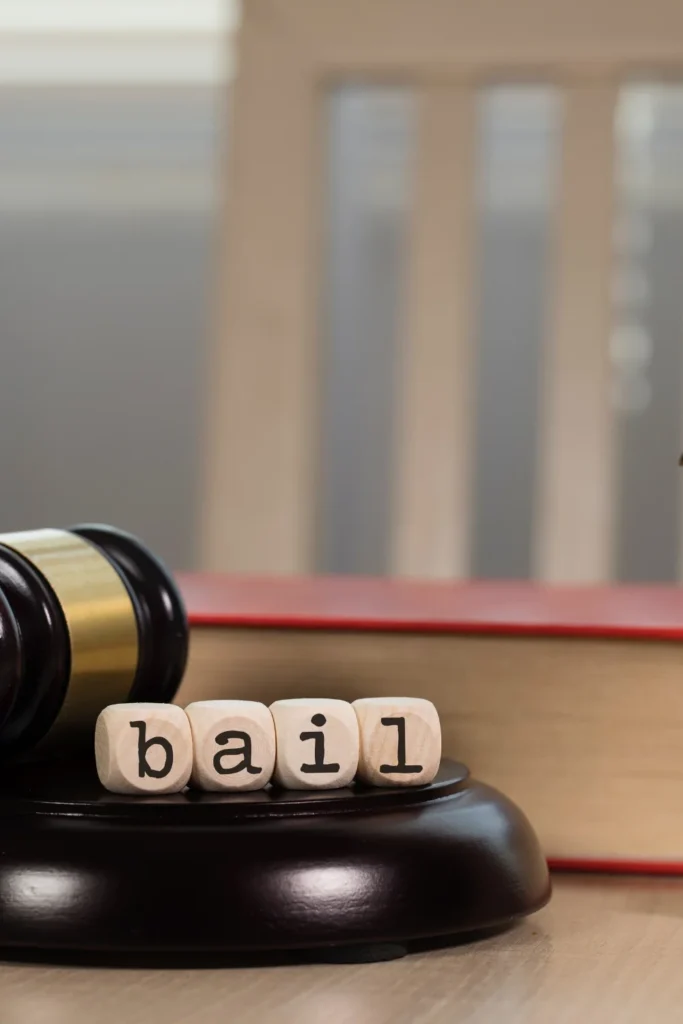 bail spelt on small dice