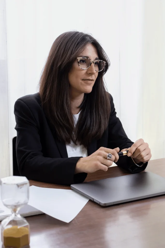 can a bail bondsman search my house without a warrant