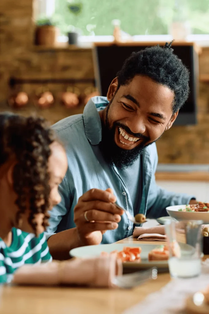 how much is it to bail someone out of jail