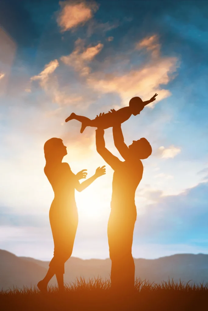 how to bail someone out of jail