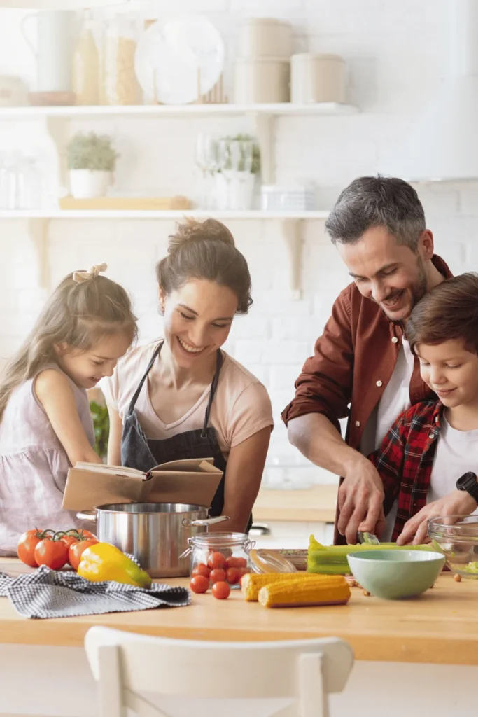 how to bail someone out of jail