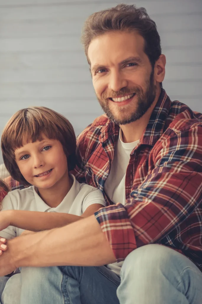 what does bond forfeiture mean