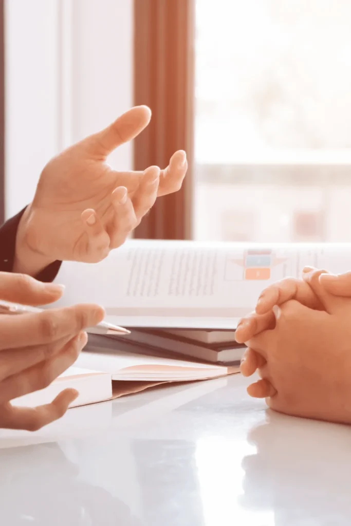 what is bond forfeiture