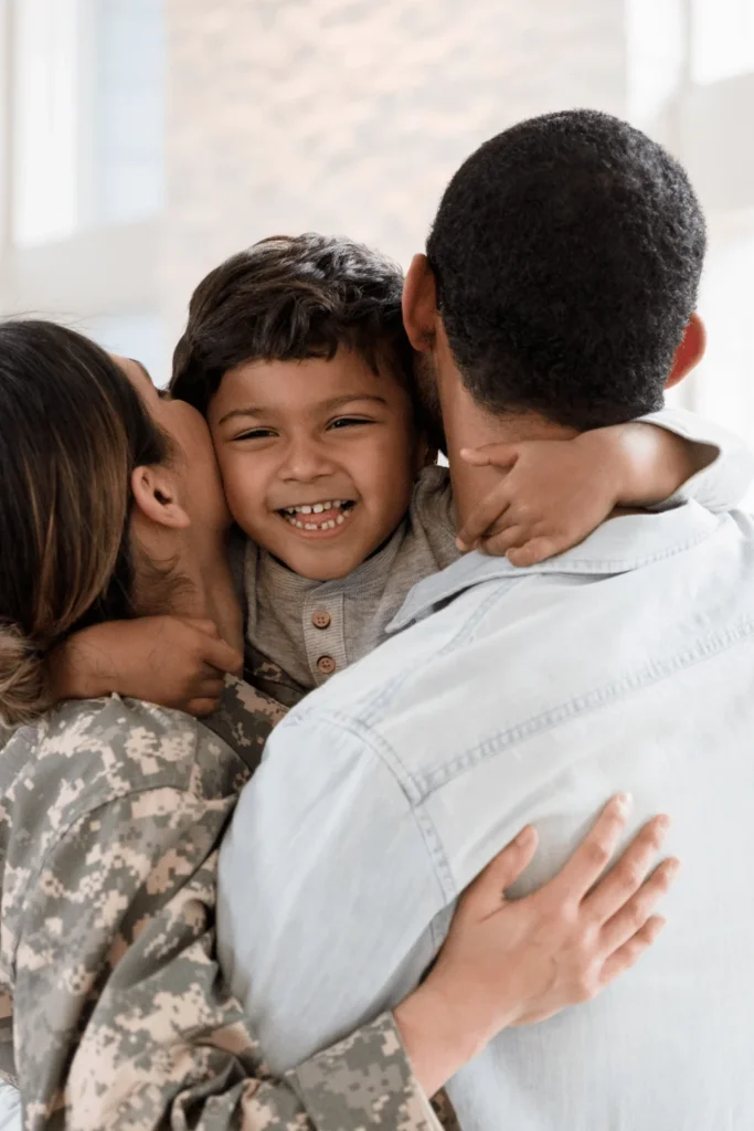 bail jumping meaning