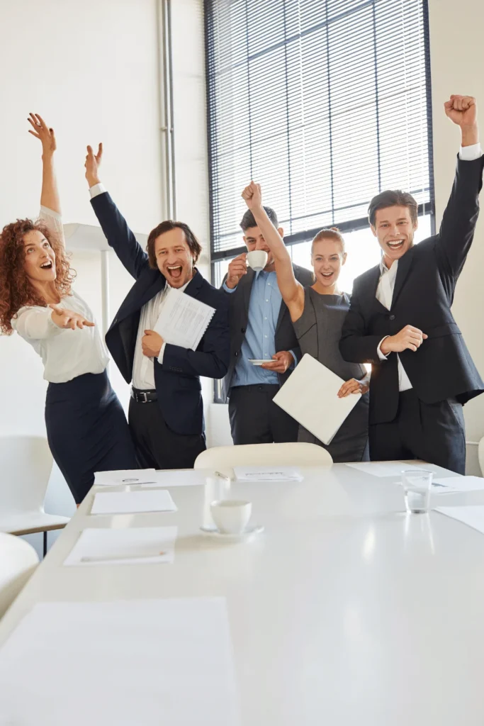 bond forfeiture hearing