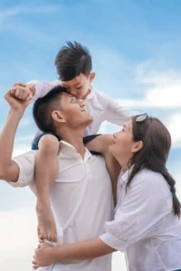 can you go to jail at a show cause hearing