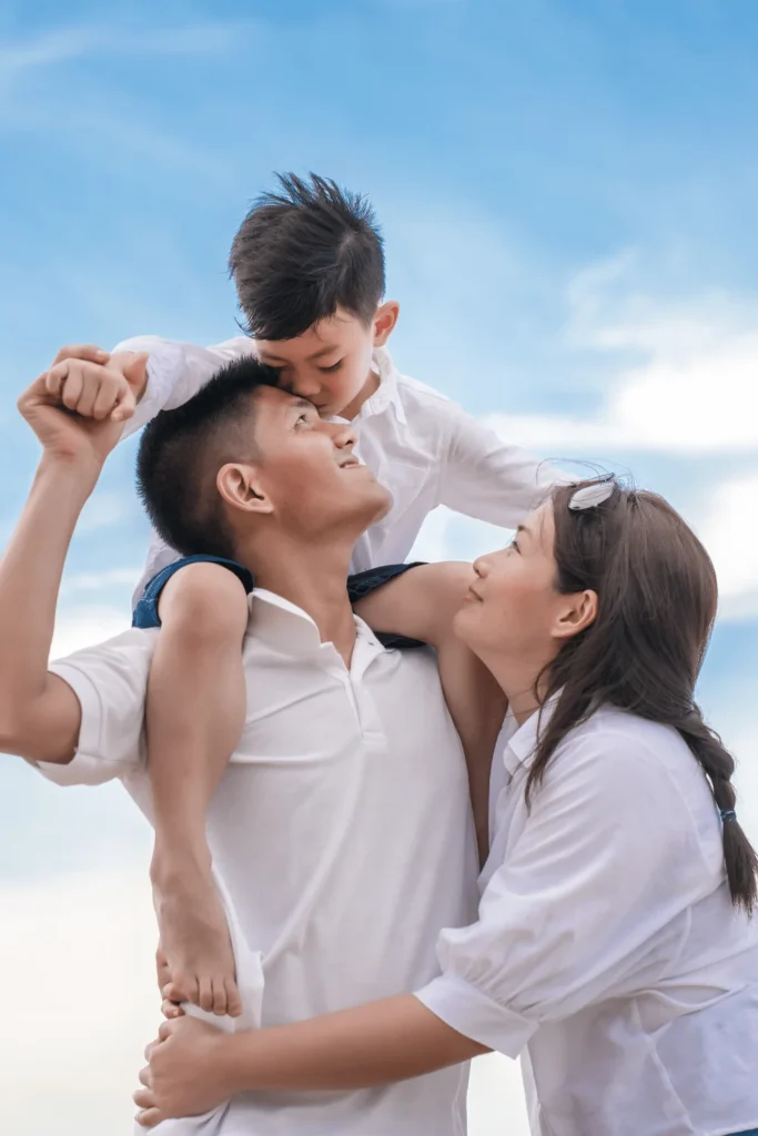 can you go to jail at a show cause hearing