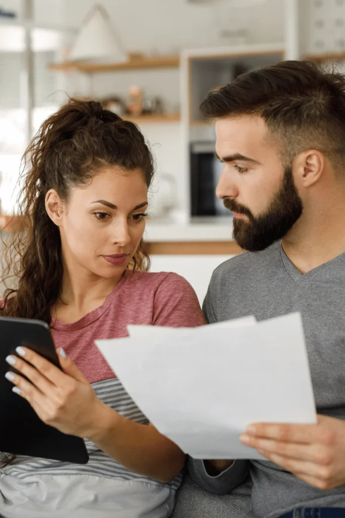 domestic abuse charges