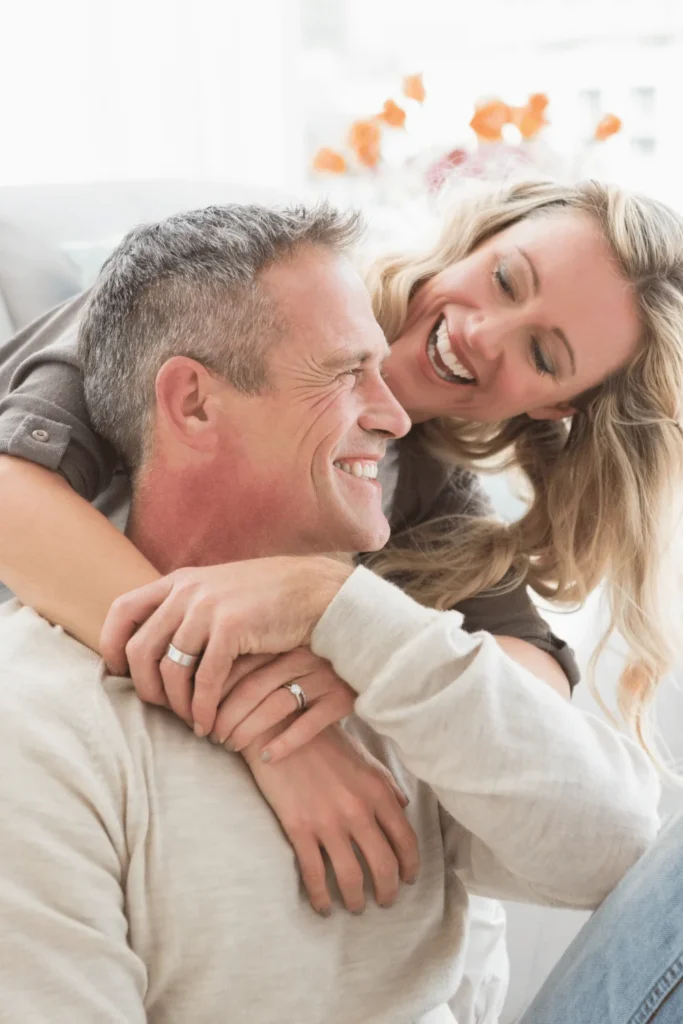 domestic abuse charges