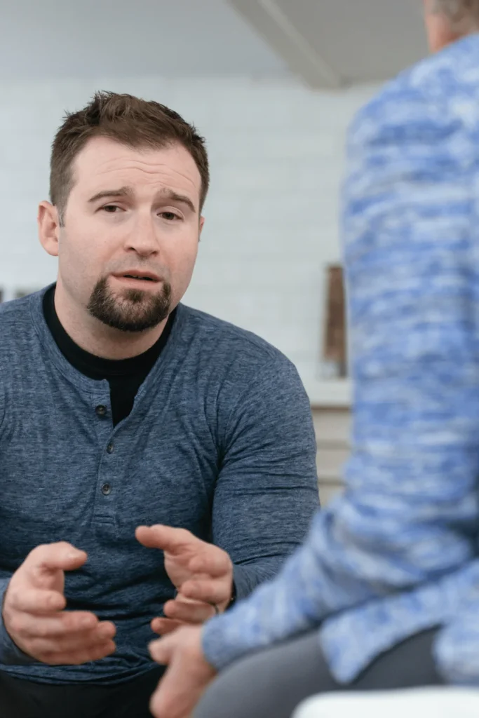 lewd and lascivious behavior