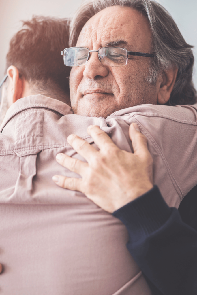 what does posting bond mean