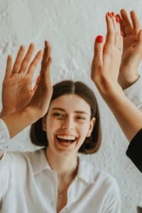 what is a bond hearing