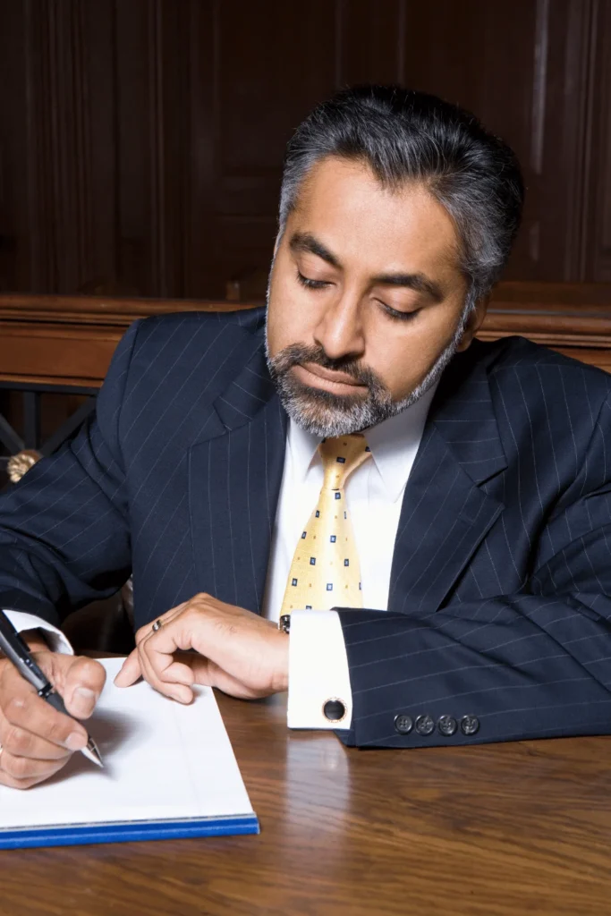 what is a surety bond for jail