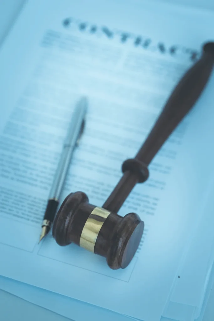 what is a surety bond for someone in jail