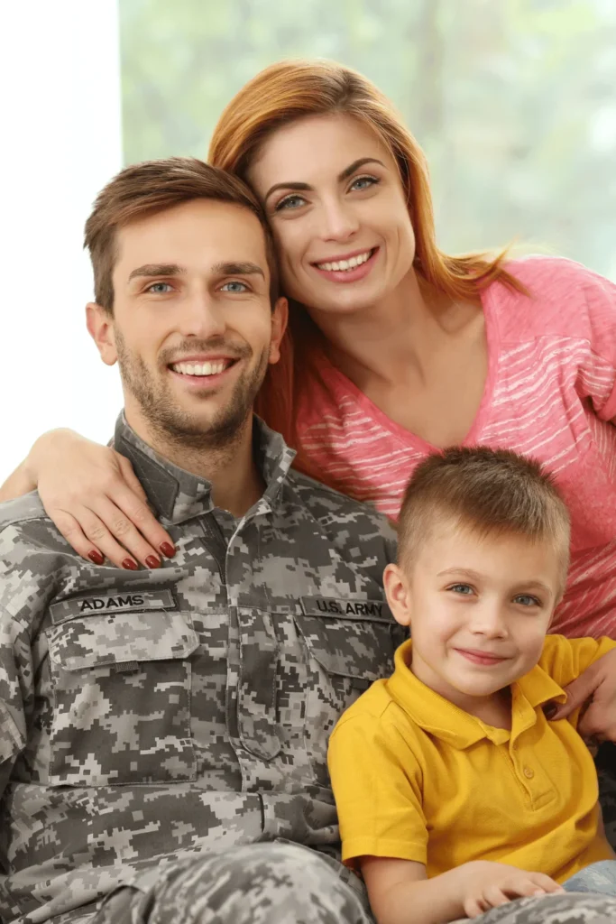 what is bail jumping