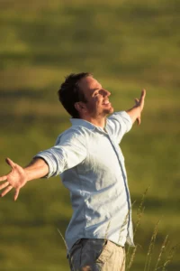 California wobbler laws