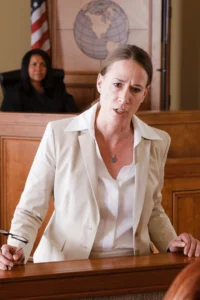 Can a misdemeanor charge be dropped