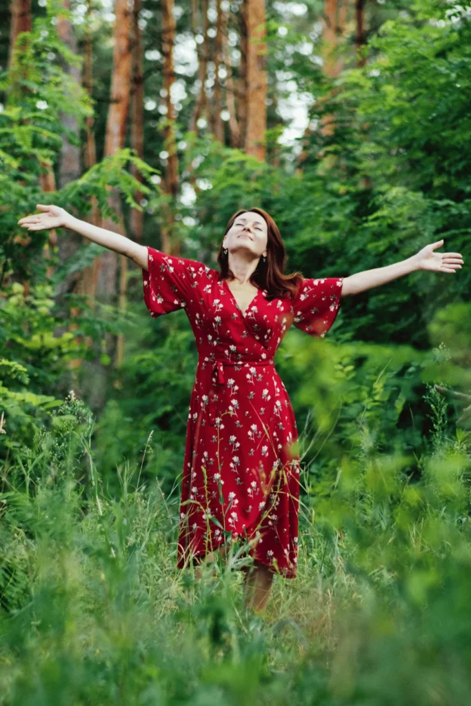 Legal competency standards