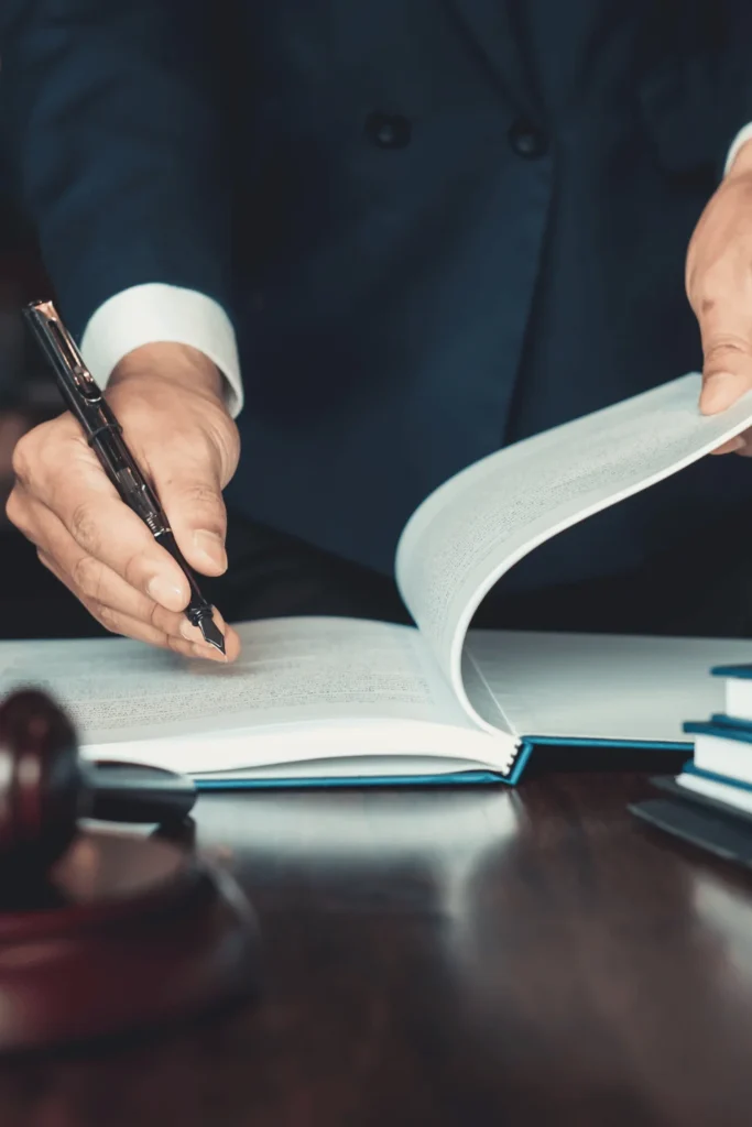 Mental health assessments