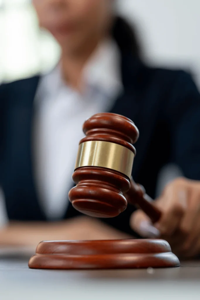 Psychiatric evaluations for court