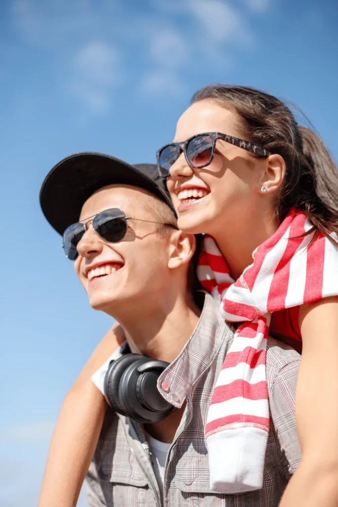 Romeo and Juliet laws