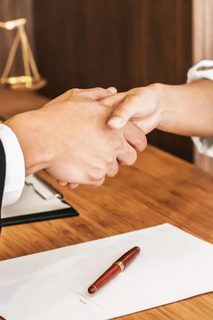 first time misdemeanor offense california