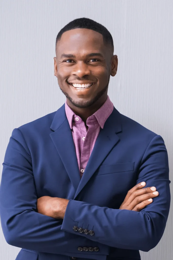 first time misdemeanor offense california