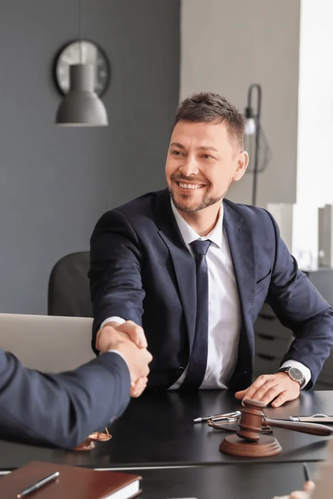 first time misdemeanor offense california