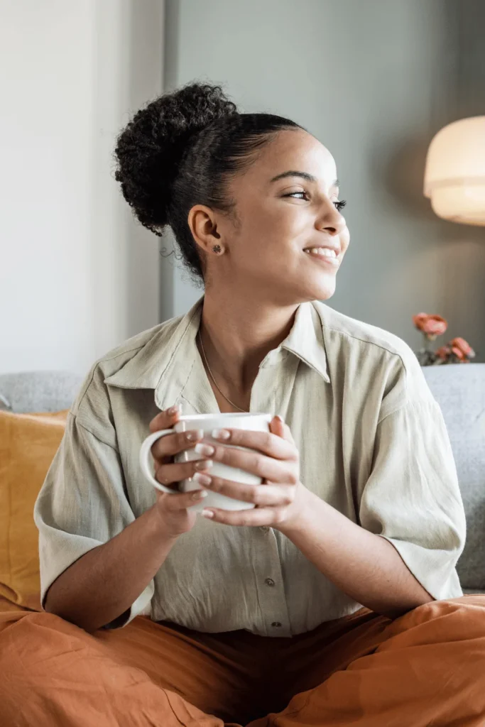 how to prove mental incapacity