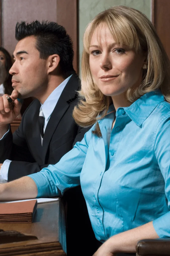 what is a wobbler offense