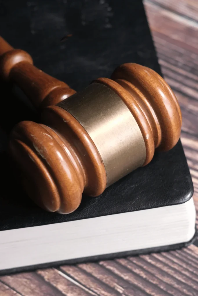 what is a wobbler offense