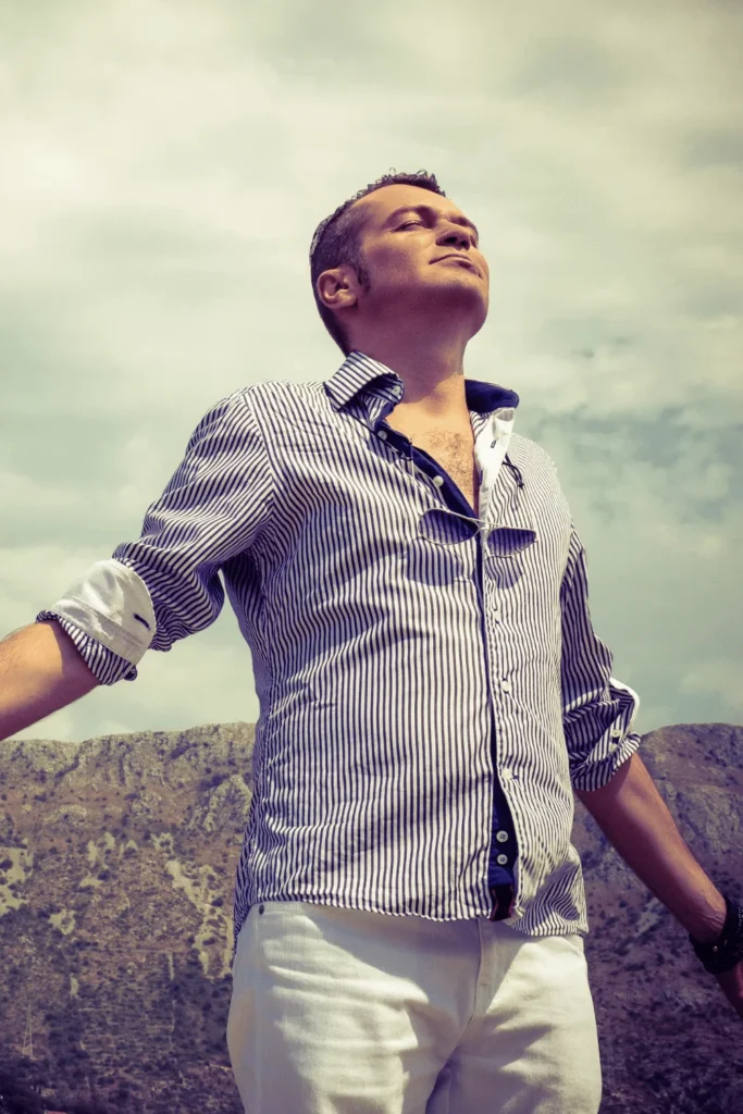 what is a wobbler offense in California