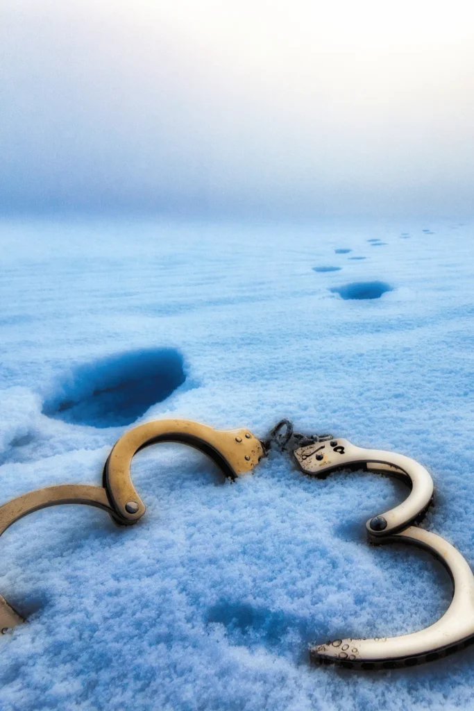 what is the meaning of a wobbler offense in California