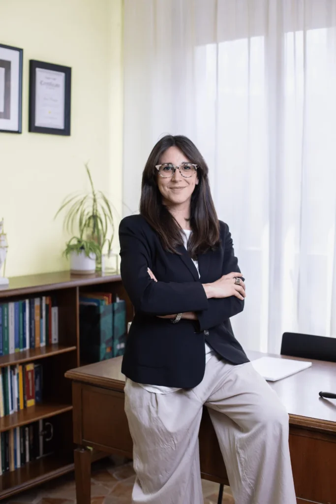 Cite and release procedures