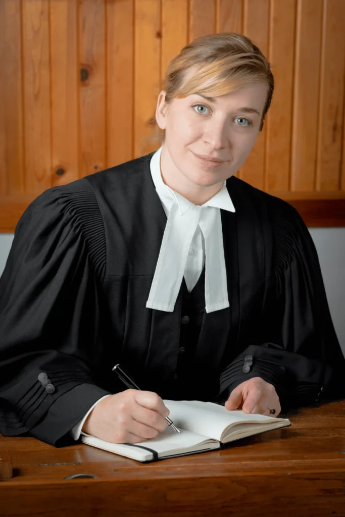 how long does a book and release take