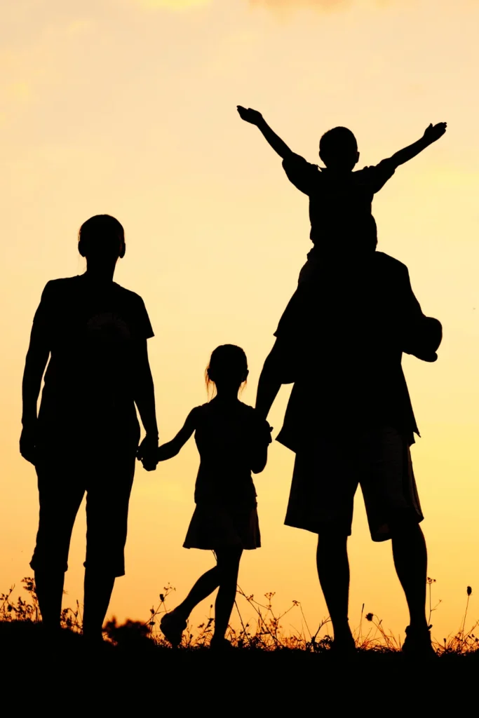 reasonable person standard