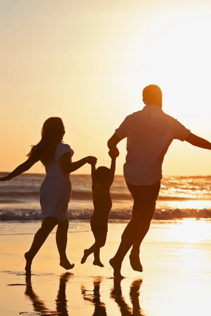 standard of a reasonable person