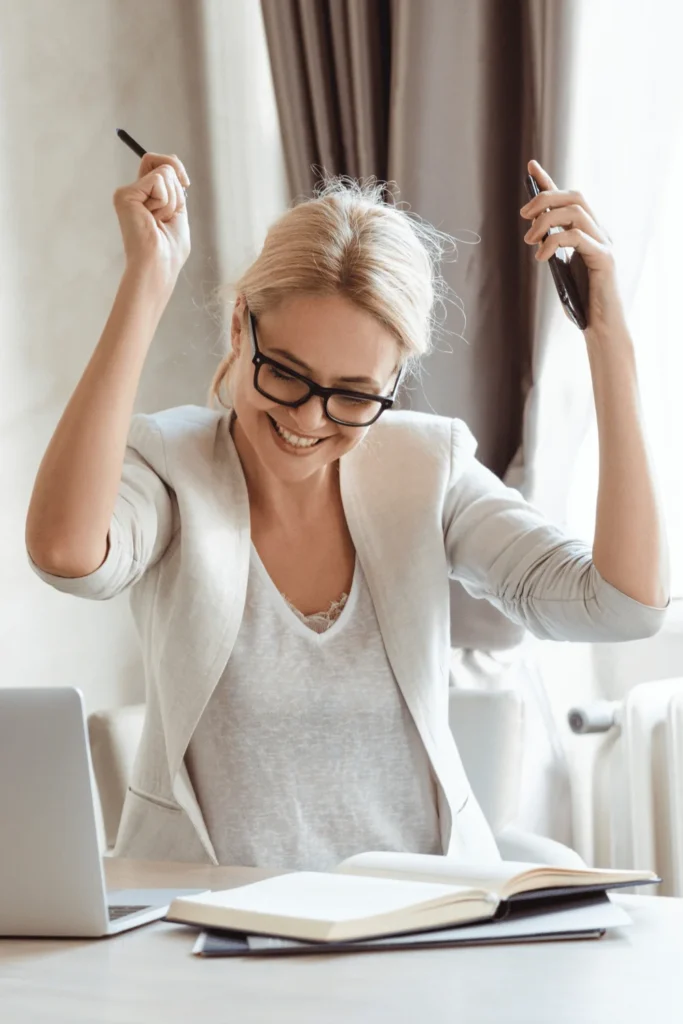 what is the reasonable person standard