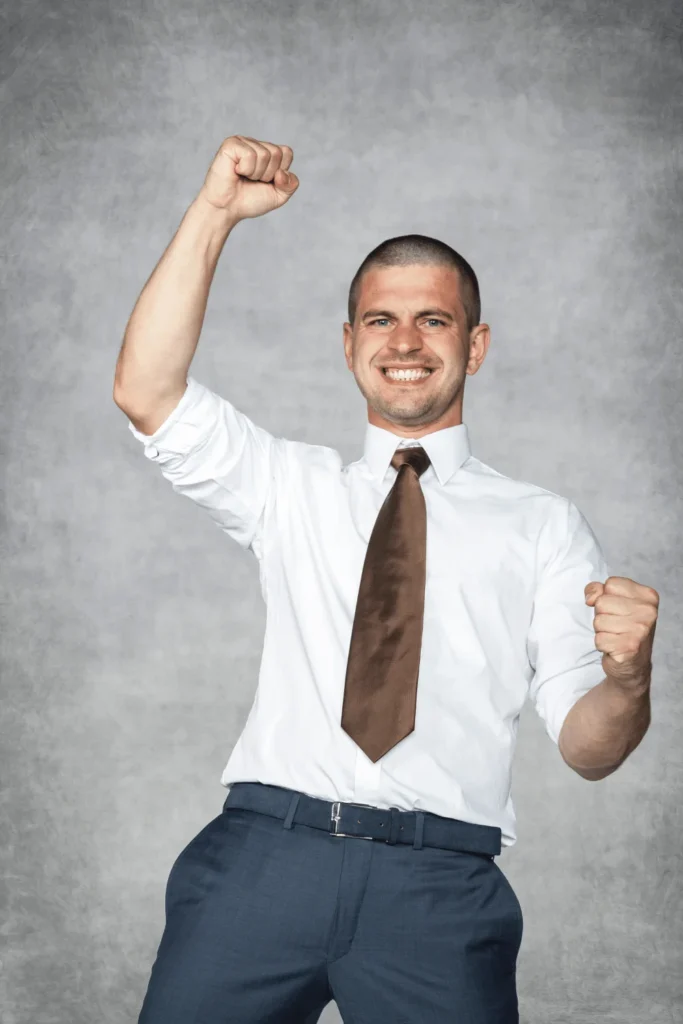 Bounty hunters and fugitive recovery