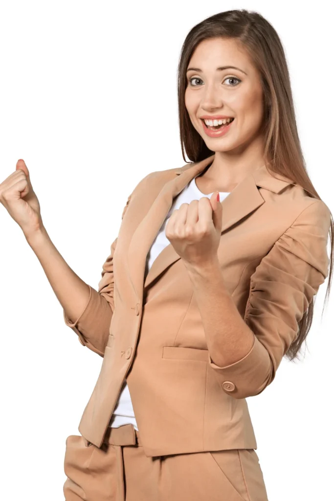 Cosigner liability for bail jumpers