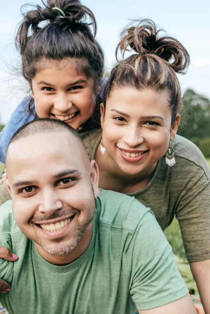 how do you find out someone's bail conditions mom dad and daughter