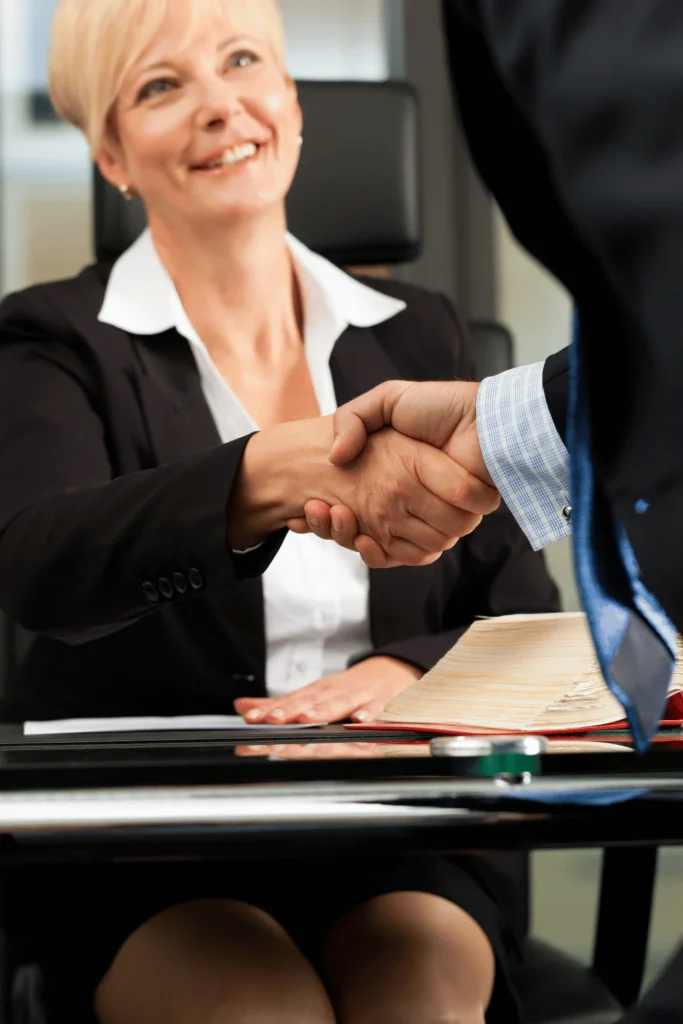 what happens if someone jumps bail and you're the cosigner