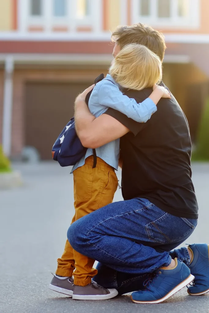 ankle monitor fees California