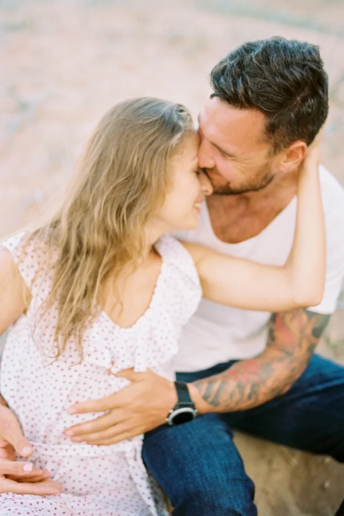 bail denial for flight risk