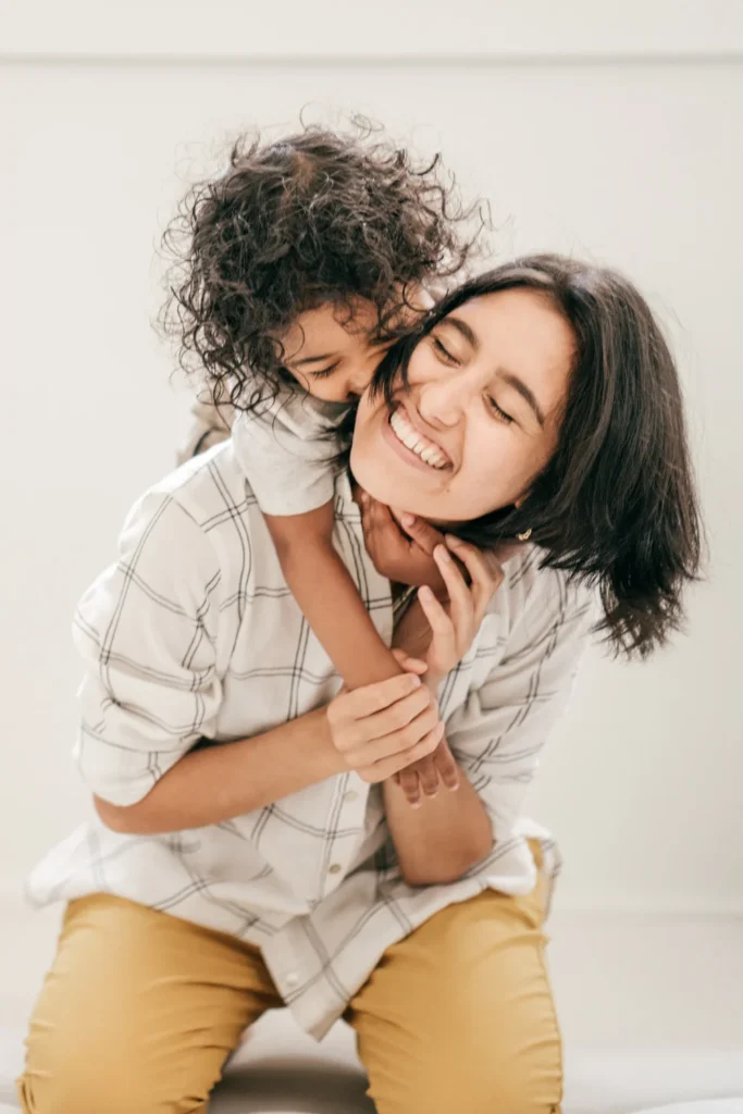 formal vs informal probate