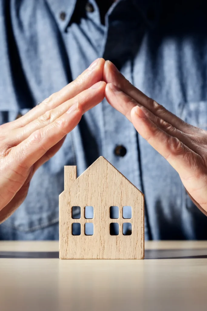 how to remove bail bond lien on property