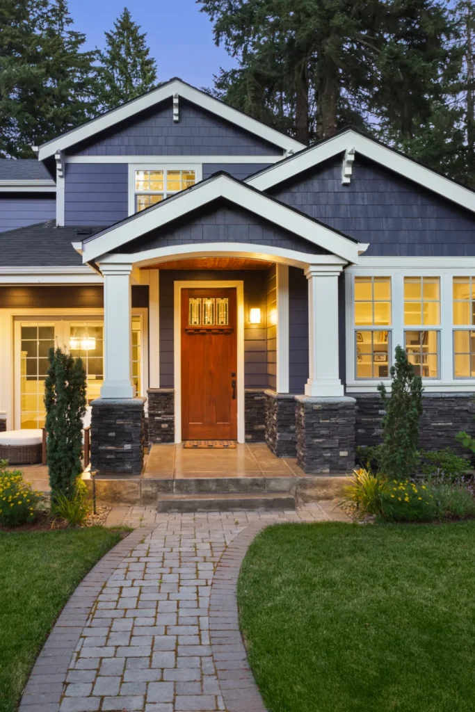 how to remove bail bond lien on property