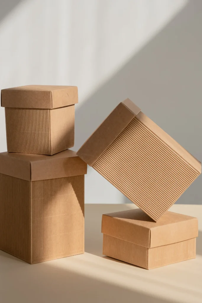 no collateral bail bonds