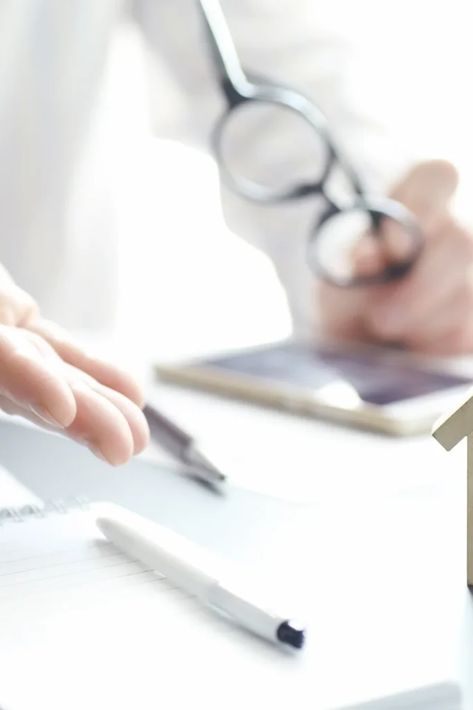 no collateral bail bonds